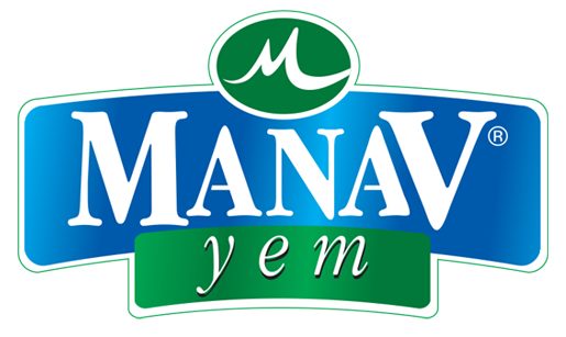 Manav Yem