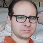 furkan furkan