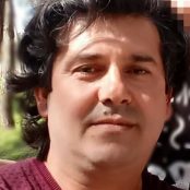 Oğuzhan Oğuzhan